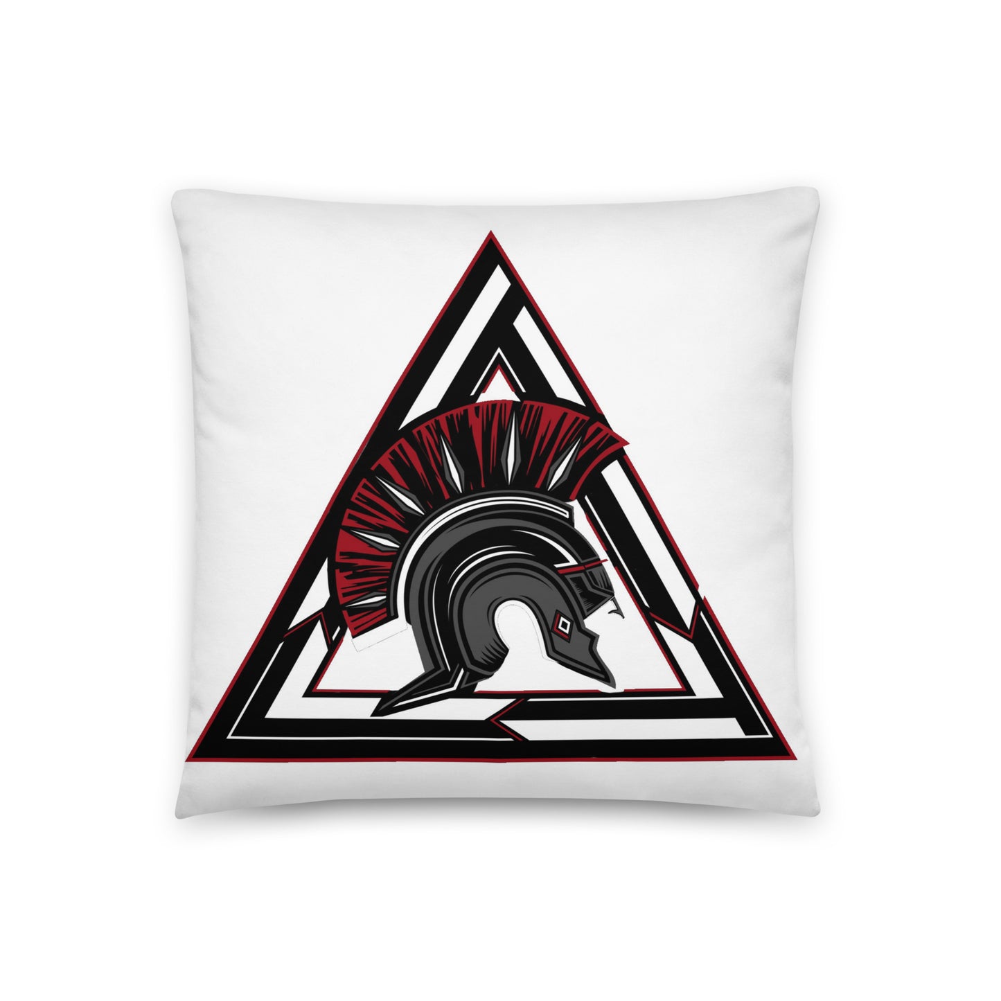 Centvrion pillow