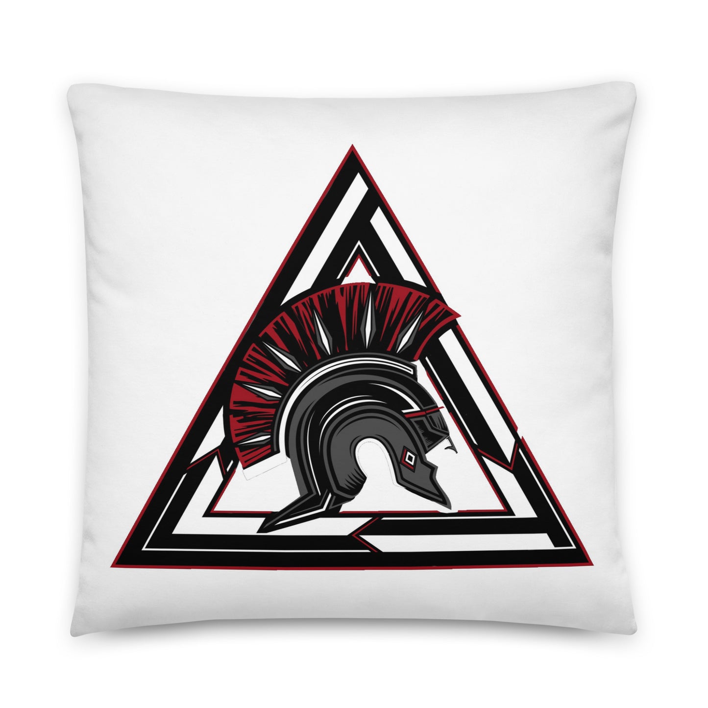 Centvrion pillow