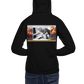 CACHE Unisex Hoodie