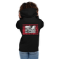 THATS LIFE Unisex Hoodie