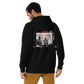 HARD TIMES Hoodie