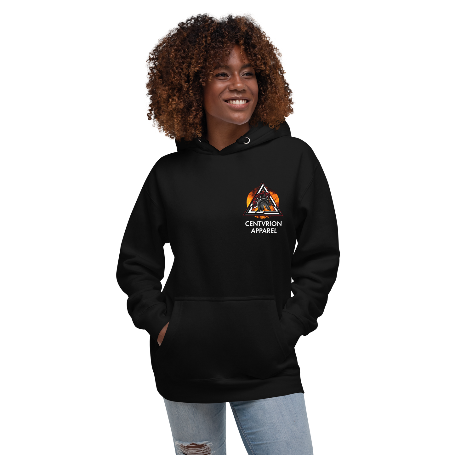 THATS LIFE Unisex Hoodie