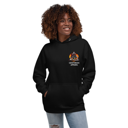 THATS LIFE Unisex Hoodie