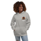 THATS LIFE Unisex Hoodie