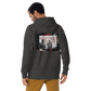 HARD TIMES Hoodie