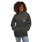 THATS LIFE Unisex Hoodie