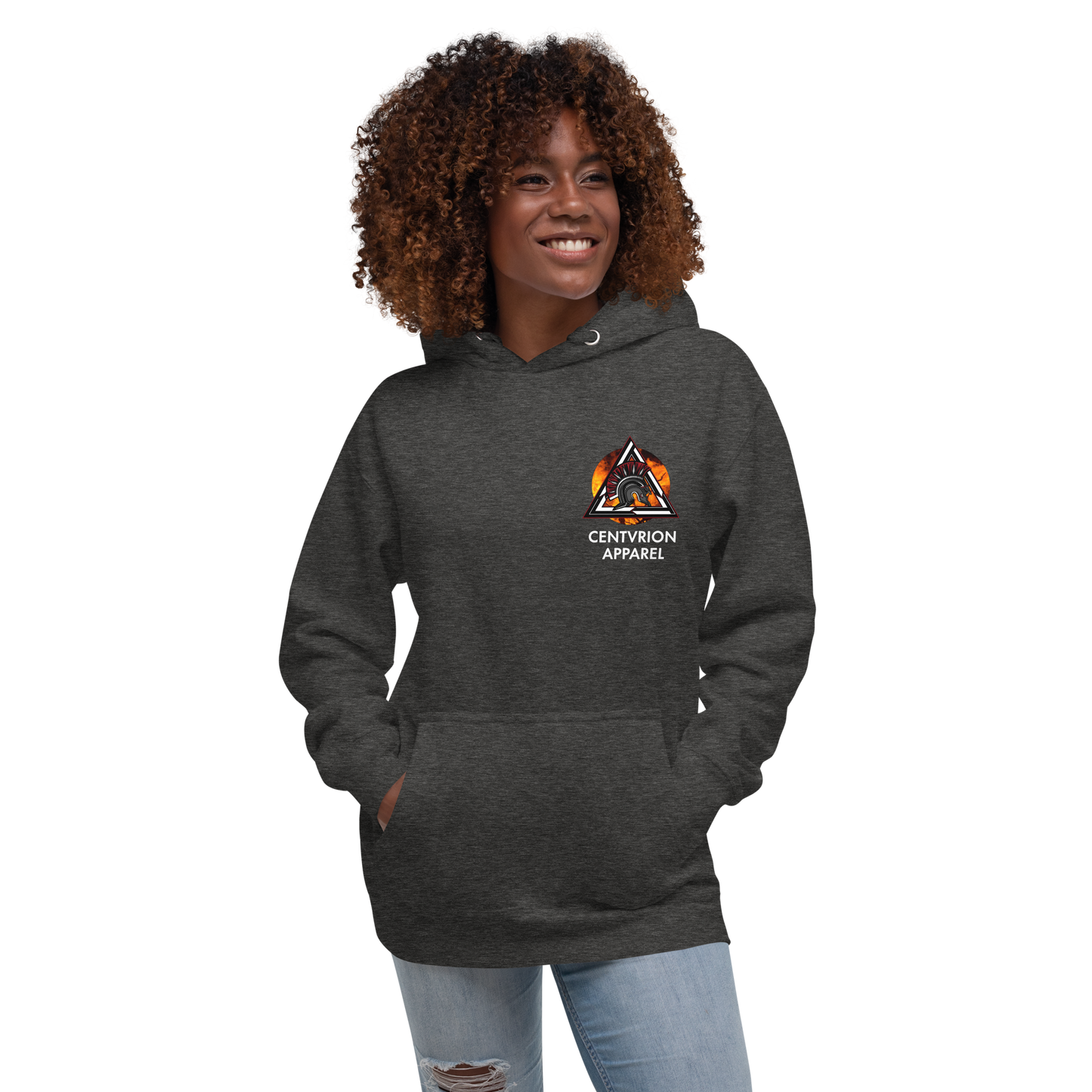 THATS LIFE Unisex Hoodie