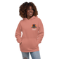 THATS LIFE Unisex Hoodie