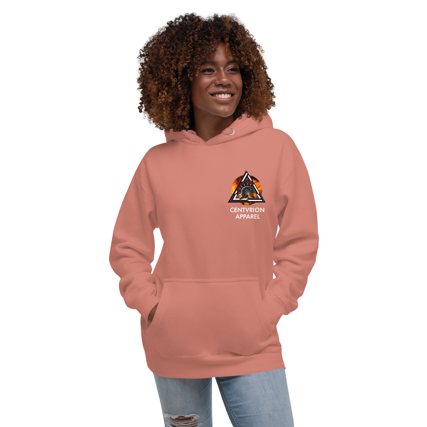 THATS LIFE Unisex Hoodie