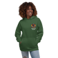 THATS LIFE Unisex Hoodie