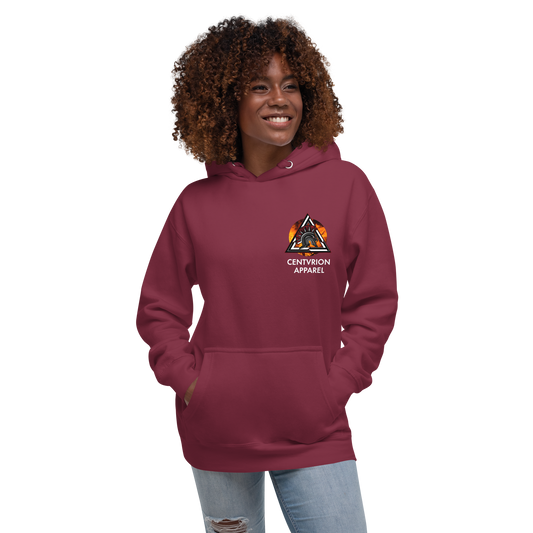 THATS LIFE Unisex Hoodie