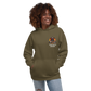 THATS LIFE Unisex Hoodie