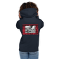 THATS LIFE Unisex Hoodie