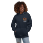 THATS LIFE Unisex Hoodie