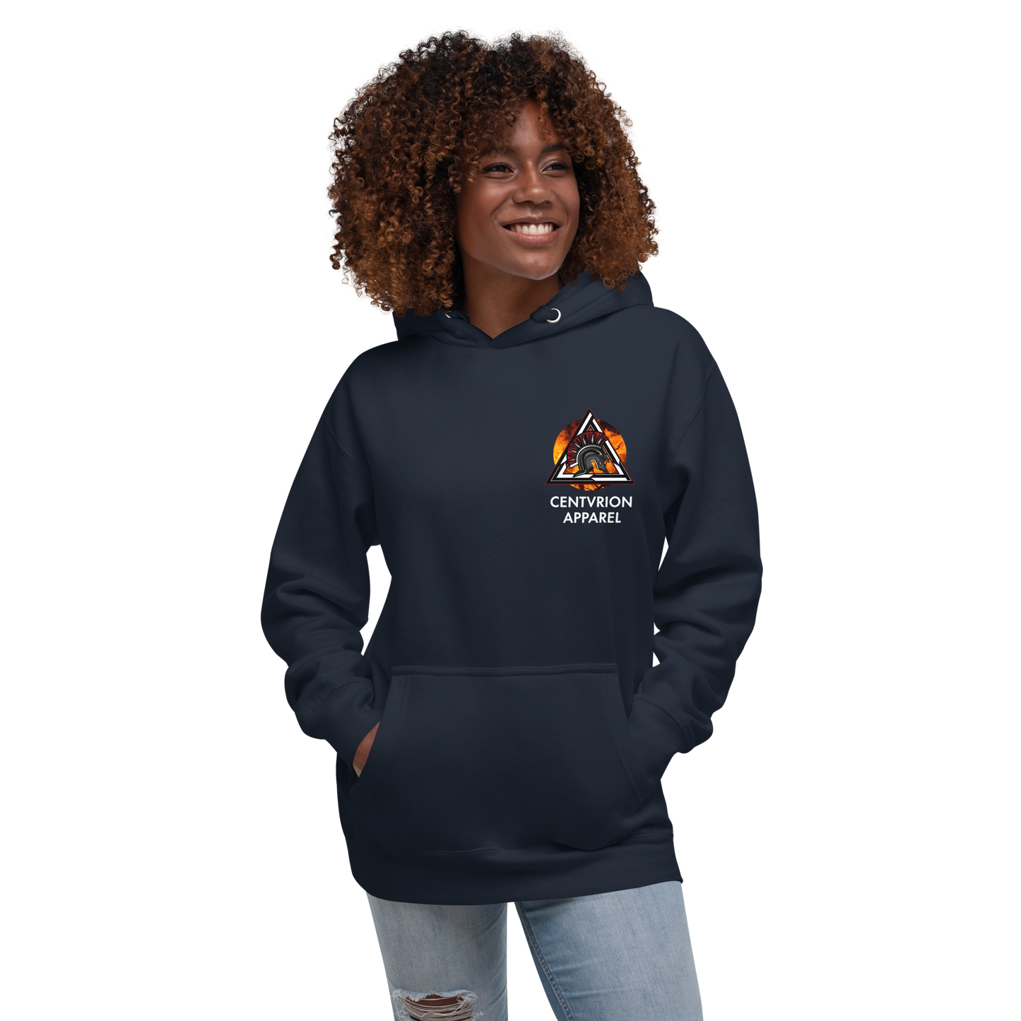 THATS LIFE Unisex Hoodie