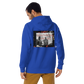 HARD TIMES Hoodie