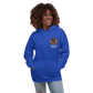 THATS LIFE Unisex Hoodie