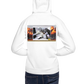 CACHE Unisex Hoodie