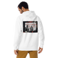 HARD TIMES Hoodie