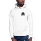 CACHE Unisex Hoodie