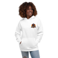 THATS LIFE Unisex Hoodie