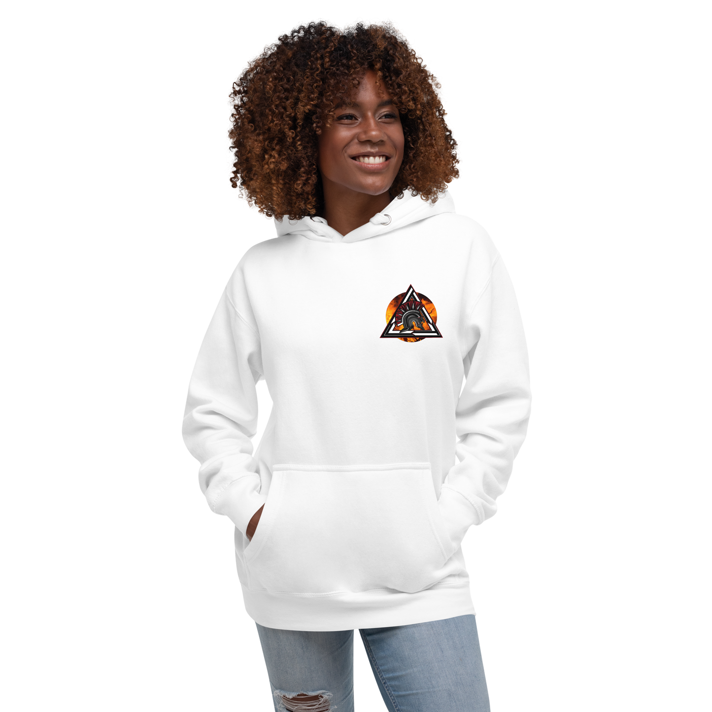 THATS LIFE Unisex Hoodie